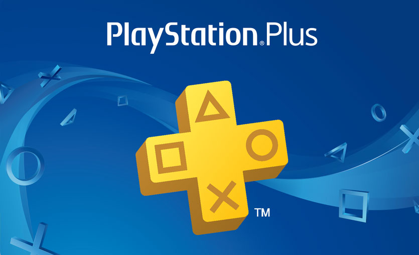 PlayStation Plus’ın ücretsiz Ekim ayı oyunları açıklandı