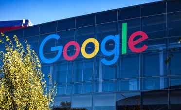 Türkiye'den Google’a dev para cezası