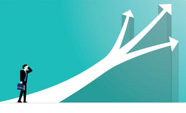 Şirketiniz hangi sosyal medya platformunda yer almalı