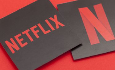 Netflix üçüncü çeyrek raporunu açıkladı