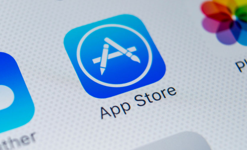 App Store fiyatlarına devasa zam