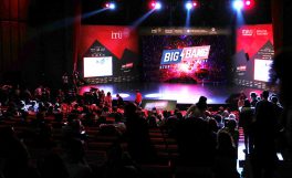 Big Bang Start-up Challenge 2018 finalistleri belli oldu