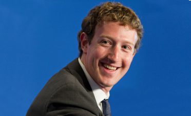 Mark Zuckerberg hakkında bilmediğiniz 23 garip şey