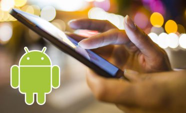 2018'in en çok kazandıran 10 Android uygulaması