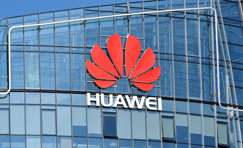 ABD ve diğer ülkelerin Huawei’den korkmalarının 6 nedeni