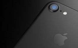 Qualcomm’dan iPhone satış yasağı ile ilgili resmi açıklama
