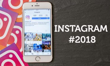 Instagram 2018 trendlerini açıkladı