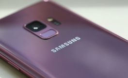 Samsung’un yeni telefonlarının ismi “Rize” olabilir