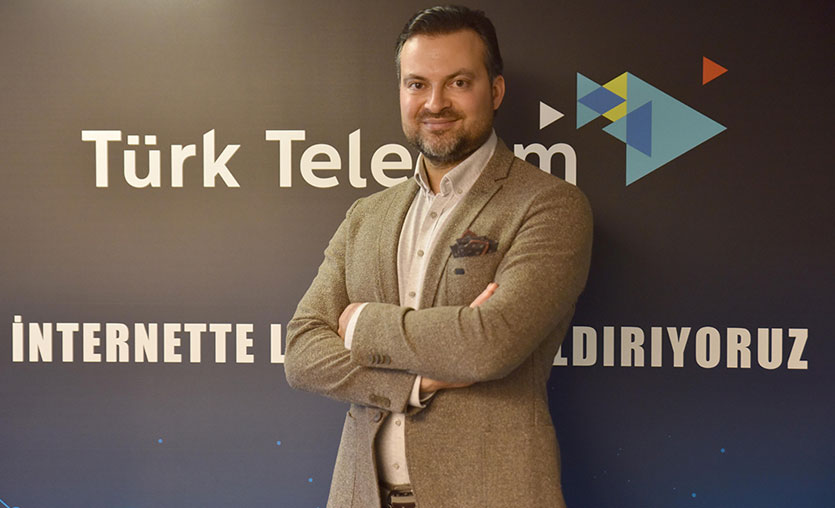 türk telekom limitsiz internet
