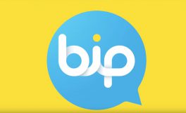 BiP, son 24 saatte 1 milyon 124 bin kişi tarafından indirildi