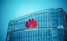 Çin-ABD çekişmesi devam ediyor: Huawei ABD'ye dava açtı