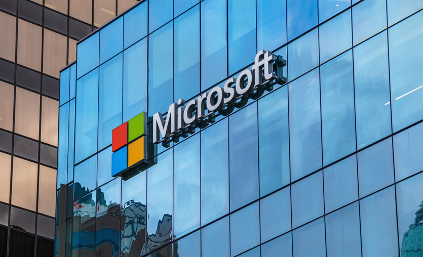 Microsoft, Türk yazılım şirketini satın aldı - Digital Age