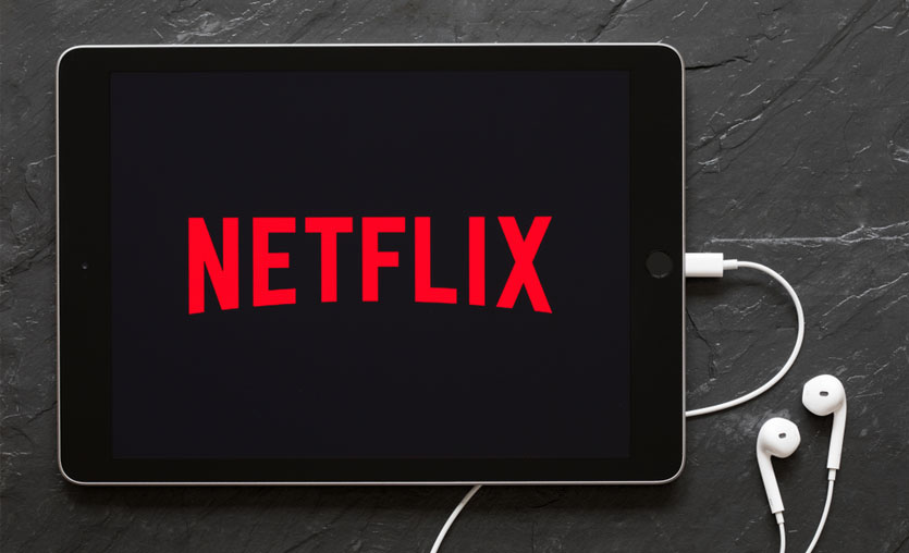 Netflix yeni projesi Osmanlı İmparatorluğu'nu anlatacak