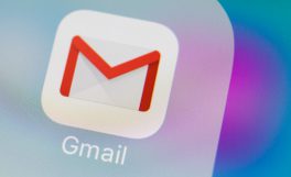 Gmail’den kullanıcı dostu yeni özellikler  