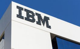 IBM’in ırkçı işe başvuru formu