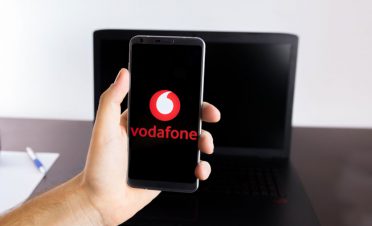 Vodafone TV'den 3 yeni içerik