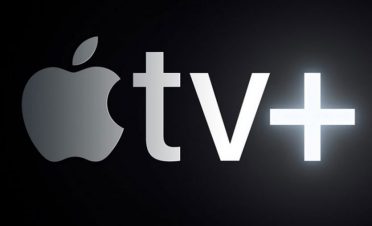 Apple’ın TV servisi Apple TV+ duyuruldu