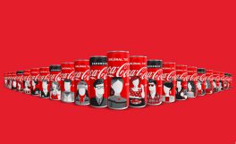 Coca-Cola Türkiye'yi dijital keşfe davet ediyor