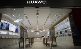 Huawei Türkiye’deki ikinci deneyim mağazasını İstanbul'da açıyor