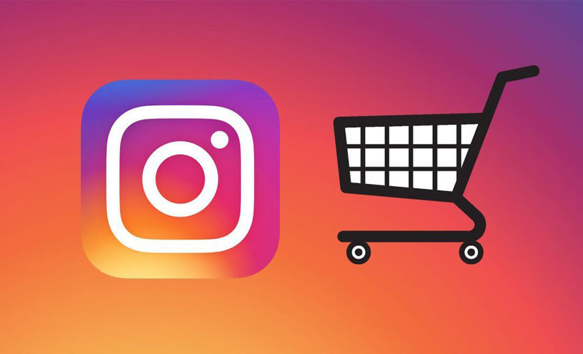 Instagram’dan alışveriş dönemi başladı