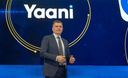 Turkcell'in yapay zekası 'Yaani Sesli Asistan' tanıtıldı