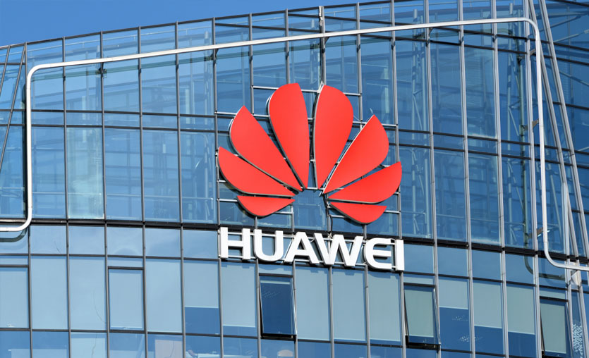 ABD’den Huawei ile ilgili yeni karar