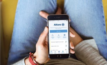 I-AM'in katkısıyla, Allianz'ın sigortacılığı yeniden tanımlayan dijital dönüşümü