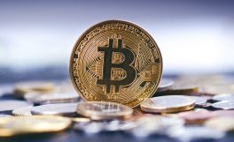 Bitcoin, yeniden yükselişini sürdürüyor