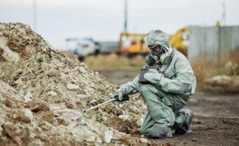 Bisorumvar: Çernobil dizisi gerçeği ne kadar yansıtıyor?