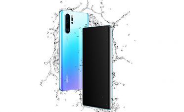 Huawei’den P30 ve P30 Pro için ücretsiz bakım servisi