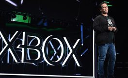 Microsoft, yeni Xbox oyun konsolunu duyurdu
