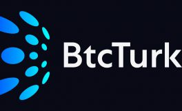 Kripto para alım satım platformu BtcTurk'ten 6 yaşına özel kampanya