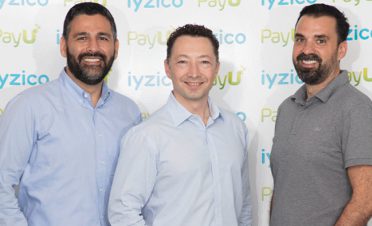 Global fintek şirketi PayU, iyzico'yu165 milyon dolara satın alındı