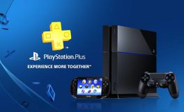 PlayStation Plus’ın ücretsiz Temmuz ayı oyunları açıklandı