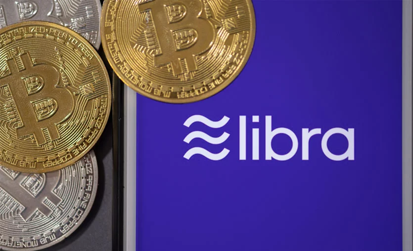 Libra fırsat mı yoksa tehdit mi?
