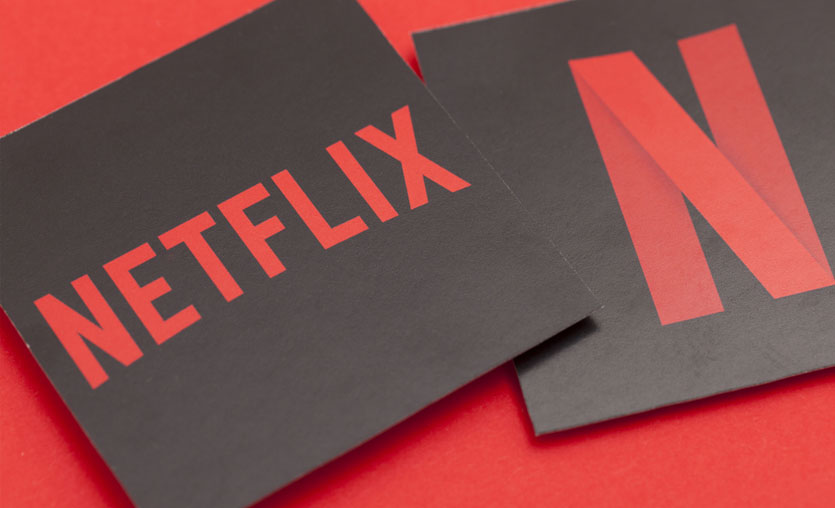 Netflix Türkiye'ye yeni iletişim ajansı