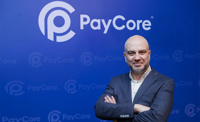 PayCore, MPTS Turkey'i satın aldı