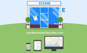 Yandex, nöbetçi eczaneler özelliğini aktif etti