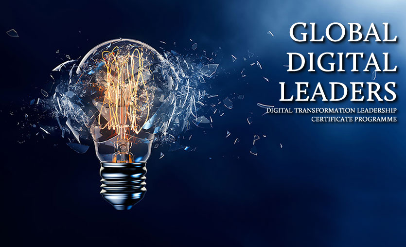 Paris Sorbonne Üniversitesi’den Türk Yöneticilere ‘’Global Dijital Liderlik’’ Programı