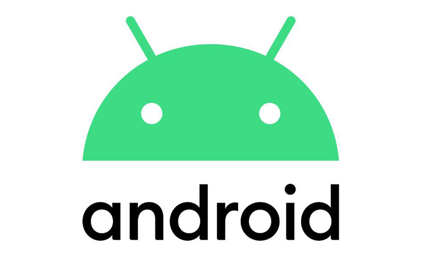 Android'de on yıllık tatlı serüveni sona erdi