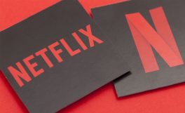 Netflix'e Türkiye'de iki yeni ödeme ortağı
