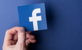 Facebook'a 1 milyon 600 bin liralık veri ihlali cezası