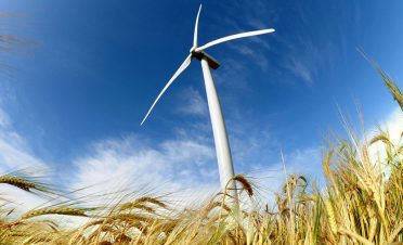Rüzgar enerjisinin sağladığı 7 önemli fayda