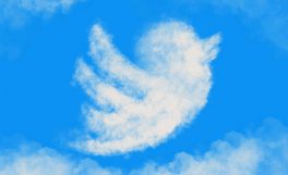 Twitter, tüm dünyada siyasi reklamları durdurma kararı aldı