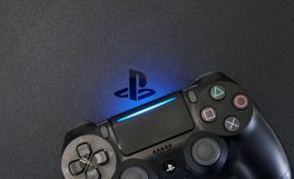 PlayStation ve oyunlarda Black Friday indirimleri başladı