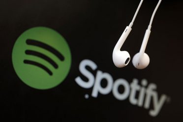 Spotify açıkladı: Bu yıl en çok kimi dinlediniz?
