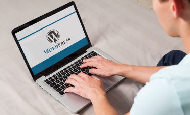 WordPress dünyası WPFest’te buluşuyor