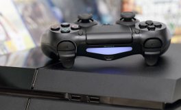 Sony PlayStation 5'in yeni logosu duyuruldu
