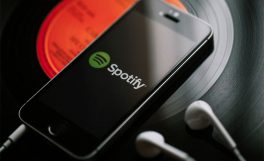 Spotify, Hikayeler özelliğini test ediyor