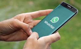 WhatsApp’ın desteğini keseceği telefonları açıkladı